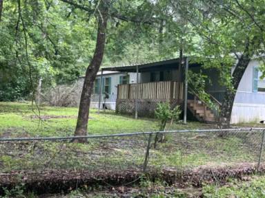 Main picture of 242 Private Road 6790