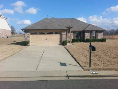 Main picture of 8882 Rasco Hills Cv