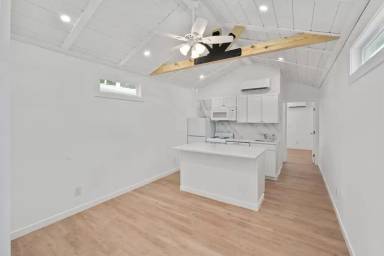 Main picture of 720 Pritchett Lane - Unit 1