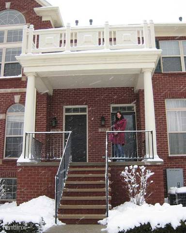 Main picture of 3182 Camden Dr