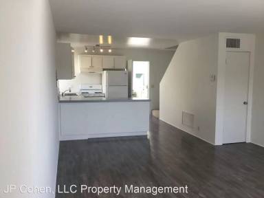 Main picture of 3030 Waverly Dr