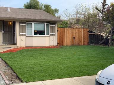 Main picture of 633 Giraudo Dr