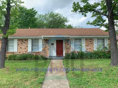 Main picture of 419 Lou Ave