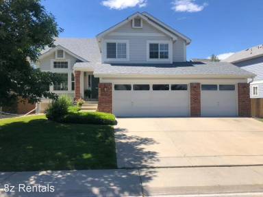 Main picture of 6530 W 98th Ct