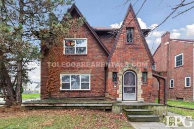 Main picture of 2017 Wyndhurst Rd