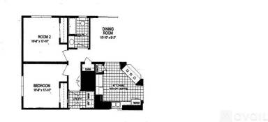 Main picture of 11057 Odell Rd