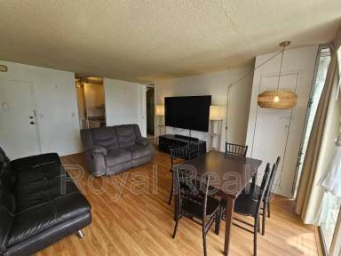 Main picture of Pavilion