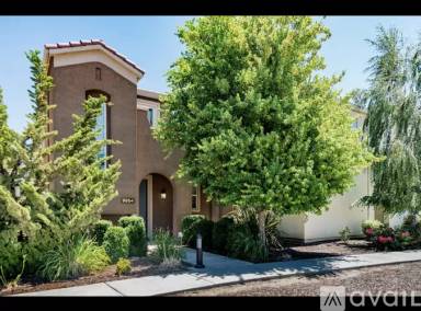 Main picture of 9954 Macabee Ln