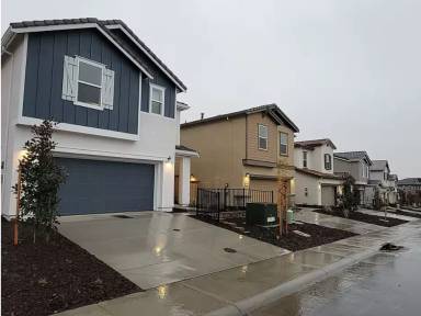 Main picture of 4533 Fallon Dr