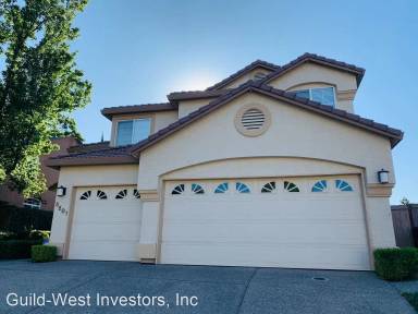 Main picture of 5501 Fenton Way