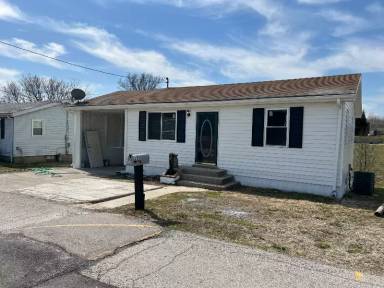 Main picture of 155 Crabb Ave