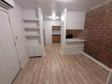 Main picture of 311 N Tower Ave