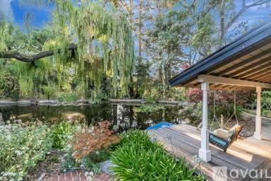 Main picture of 25567 Willow Pond Ln
