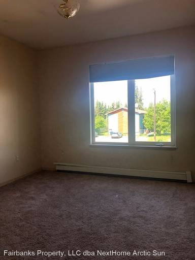 Main picture of 1517 27th Ave