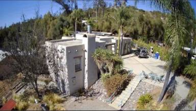 Main picture of 10819 Valle Vista Rd