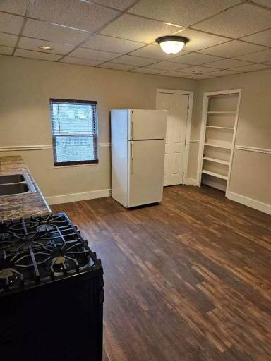 Main picture of 316 McMasters Ave