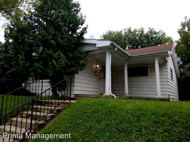 Main picture of 797 E Main St