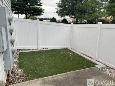 Main picture of 15311 Barossa Valley St