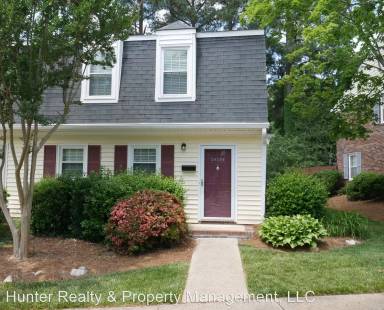 Main picture of 3939 Valley Ct