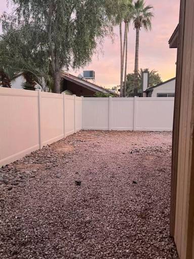 Main picture of 817 E Gila Ln