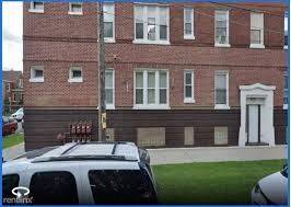 Main picture of 3357 W 63rd Pl