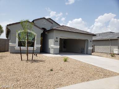 Main picture of 354 N 17th Pl