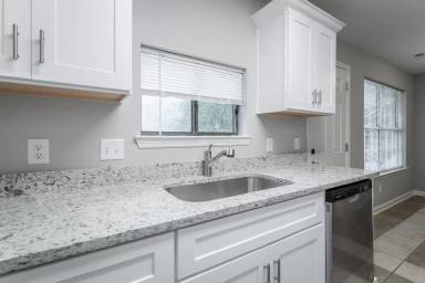 Main picture of 1258 Joiner Rd