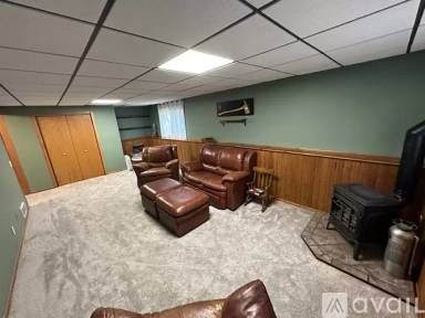 Main picture of 311 Cari Park Ln