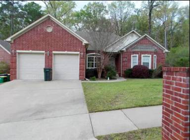 Main picture of 1516 Kanis Village Dr