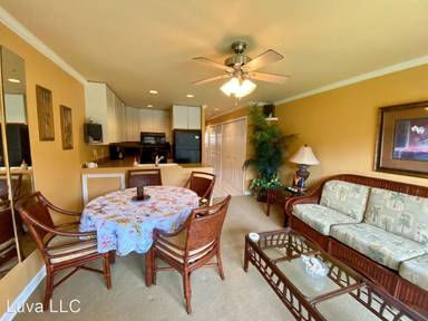 Main picture of 75-6100 Alii Dr