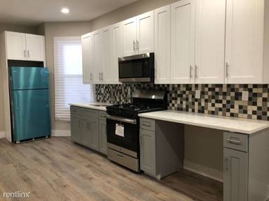 Main picture of 5 Grant Ave