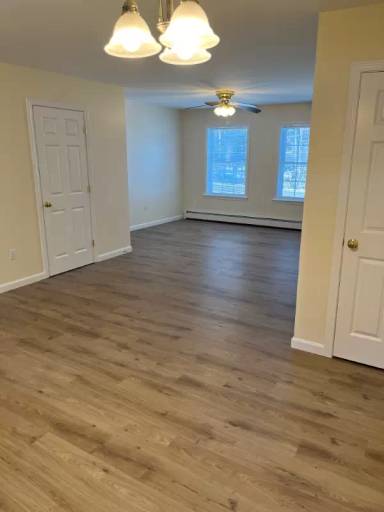 Main picture of 3 Peninsula Dr