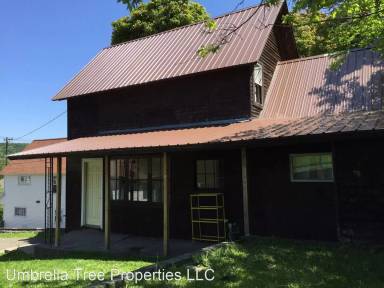 Main picture of 807 E Houghton Ave