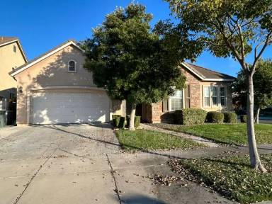 Main picture of 4450 Mullin Ct