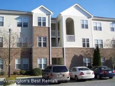 Main picture of 4521 Sagedale Dr