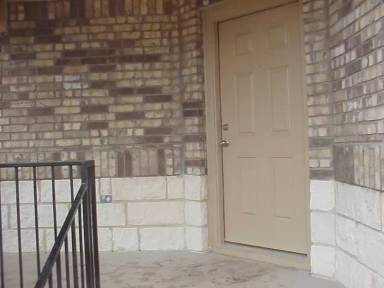 Main picture of 13104 Cantarra Dr
