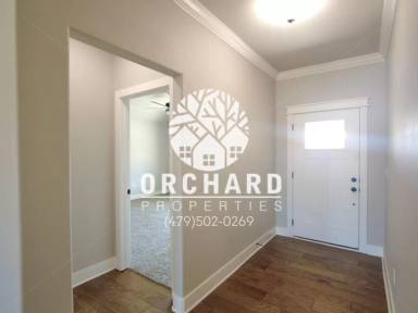 Main picture of 1036 Arden St