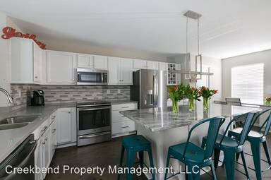 Main picture of 1213 Island Club Dr