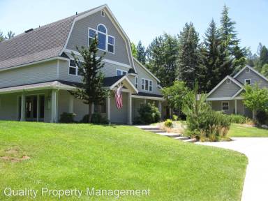 Main picture of 820 E California St