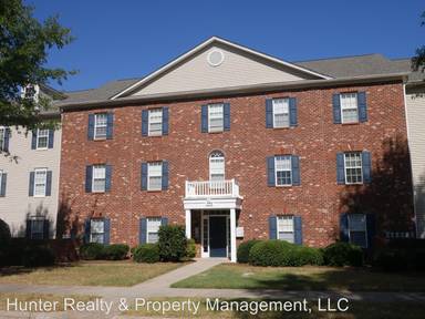 Main picture of 113 Oak Wind Dr