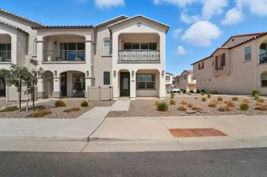 Main picture of 4102 E Pinto Dr
