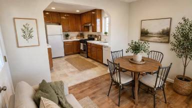 Main picture of 1155 Bedford Way