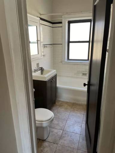 Main picture of 7830 S East End Ave