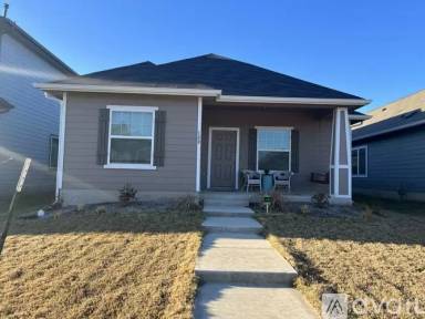 Main picture of 148 Zion Dr
