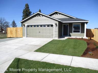 Main picture of 1842 Ingram Ln