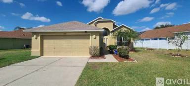 Main picture of 1720 Arash Cir