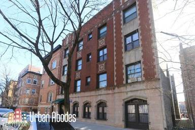 Main picture of 635 W Barry Ave