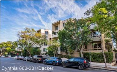 Main picture of 8960 Cynthia St
