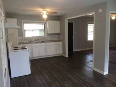 Main picture of 1108 Raney Dr