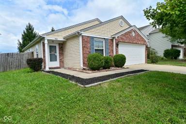 Main picture of 916 Bentgrass Dr